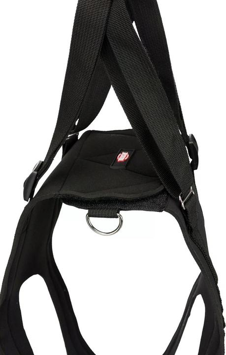 Immagine prodotto Trixie Aiuto per camminare (Cane)