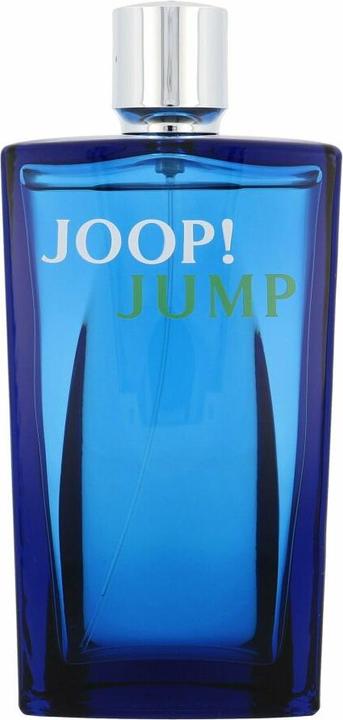 Immagine prodotto Joop! Salta (Eau de toilette, 200 ml)