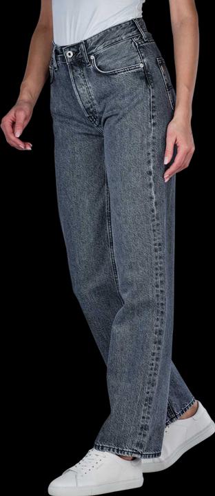 Produktbild Pepe Jeans 10021146 (W27/L32)