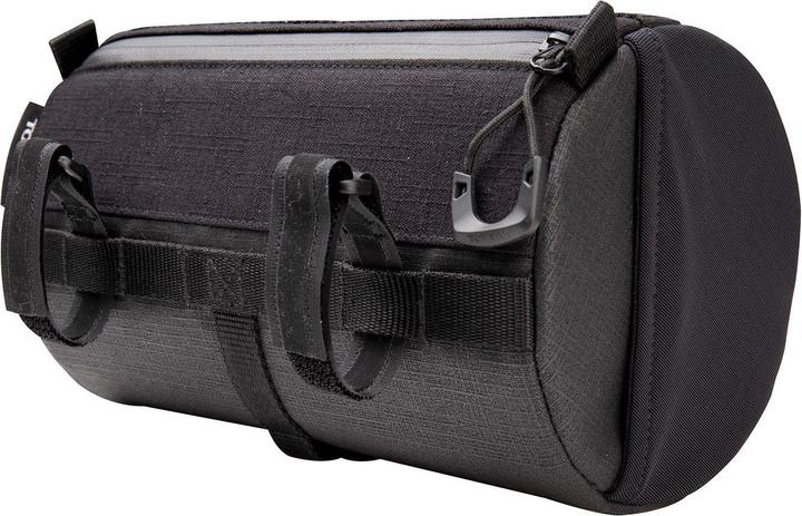 Produktbild Topeak Tubular (3.80 l, Lenkertasche)