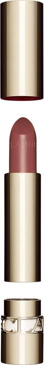 Produktbild Clarins Joli Rouge Satin No 705 (Nr. 705 - Soft Berry)