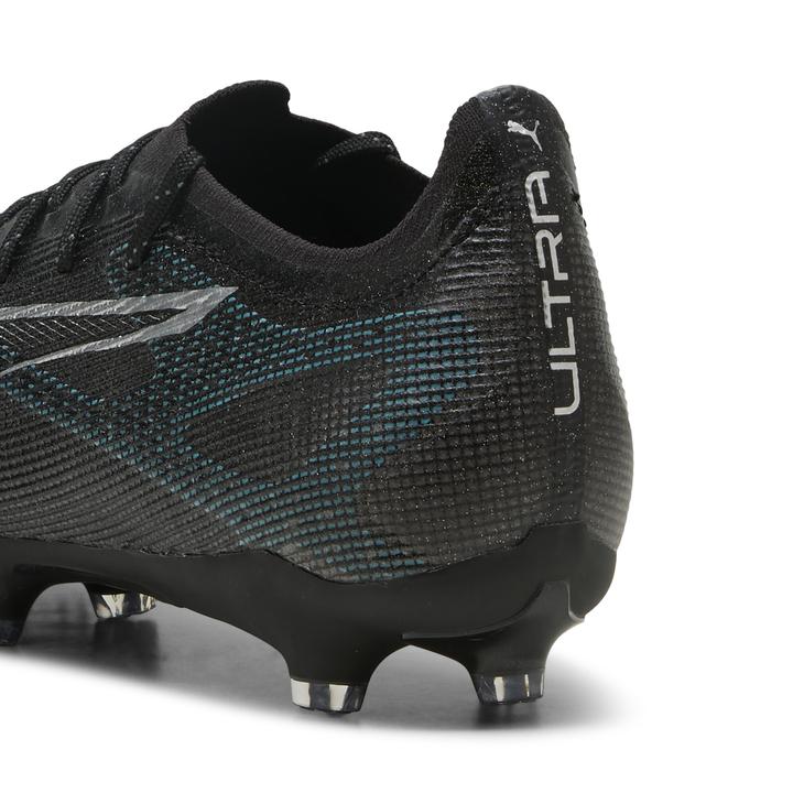 Immagine prodotto Puma Ultra 5 Pro Fg/Ag (44.5)