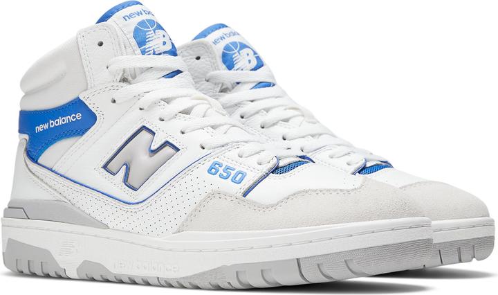 Actual product image New Balance BB650RWI (42)