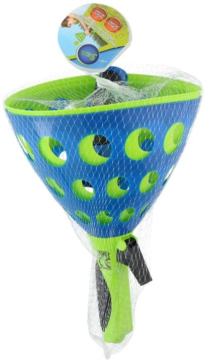 Produktbild Scatch Ballfangspiel