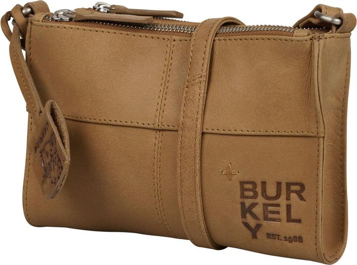 Image du produit Burkely Sacs
