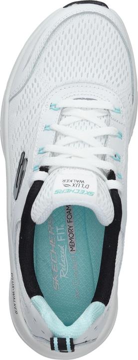 Produktbild Skechers Sneaker (38)
