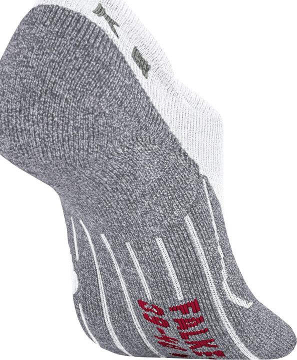 Produktbild Falke RU3 Invisible (35 - 36)