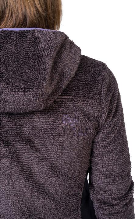 Actual product image Rafiki Tarifa Hoodie (38, M)