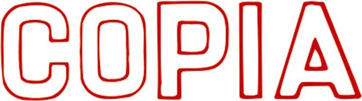 Produktbild X-Stamper Wortstempel selbstfärbend
