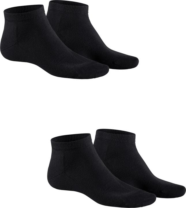 Produktbild Hudson Only Cotton (Einzelpack, 39 - 42)