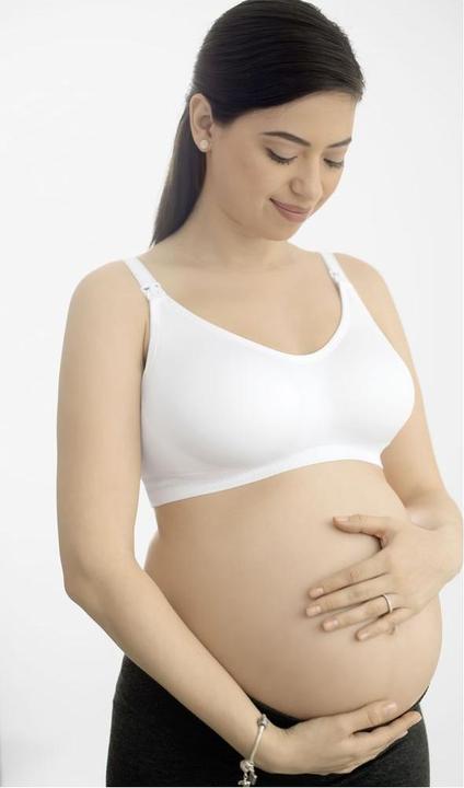 Image du produit Medela Ultimate BodyFit (S)