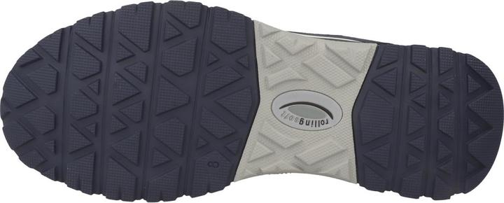 Actual product image Gabor Sneaker (47)