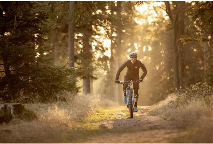 Immagine prodotto Sigma Sport ROX 11.1 Evo HR Set