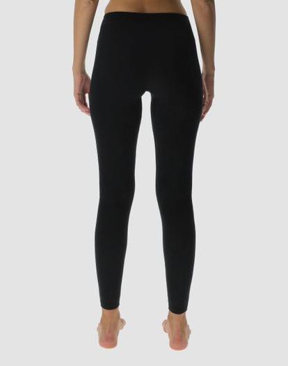 Produktbild UYN Thermohose Elevatyon Biomorph (XS)