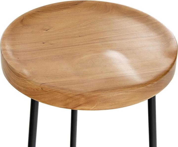 Image du produit La Redoute Interieurs Iska