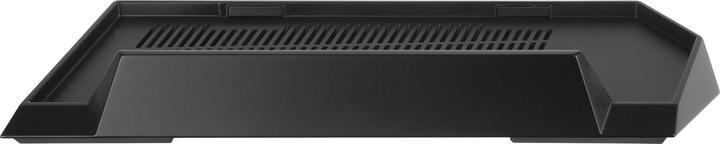 Produktbild MSI Trident 3 (Intel Core i7-7700, 8 GB, 256 GB, GeForce GTX 1060)