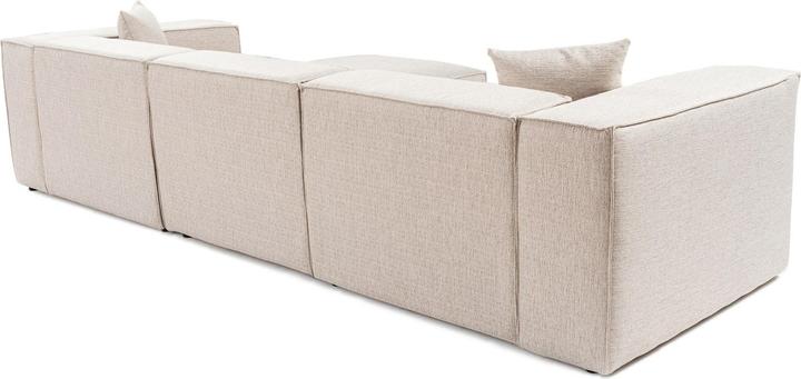 Immagine prodotto Atelier del Sofa Lora (Divano ad angolo)