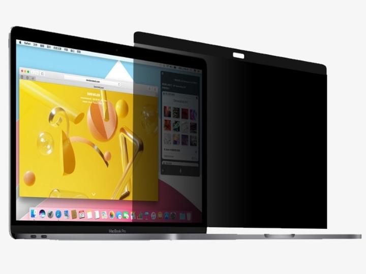 Image du produit Stark Mps-15-Mbpc (15", 16 : 10)