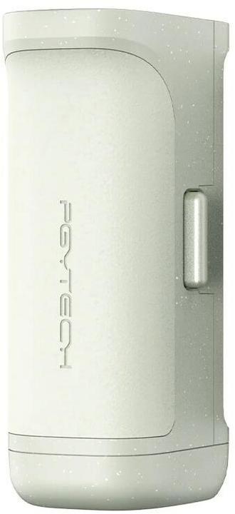 Image du produit Pgytech Module de batterie MagCam(Vert menthe)