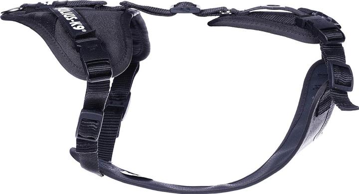 Produktbild Julius-K9 Mantrailing & Outdoor Hundegeschirr (S, Hund, Allgemein, Hundesport)