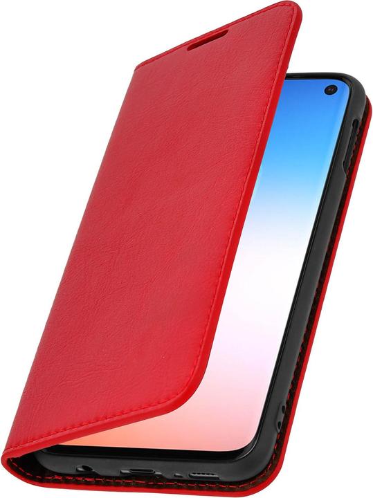 Produktbild Avizar First Series (Samsung Galaxy S10e)