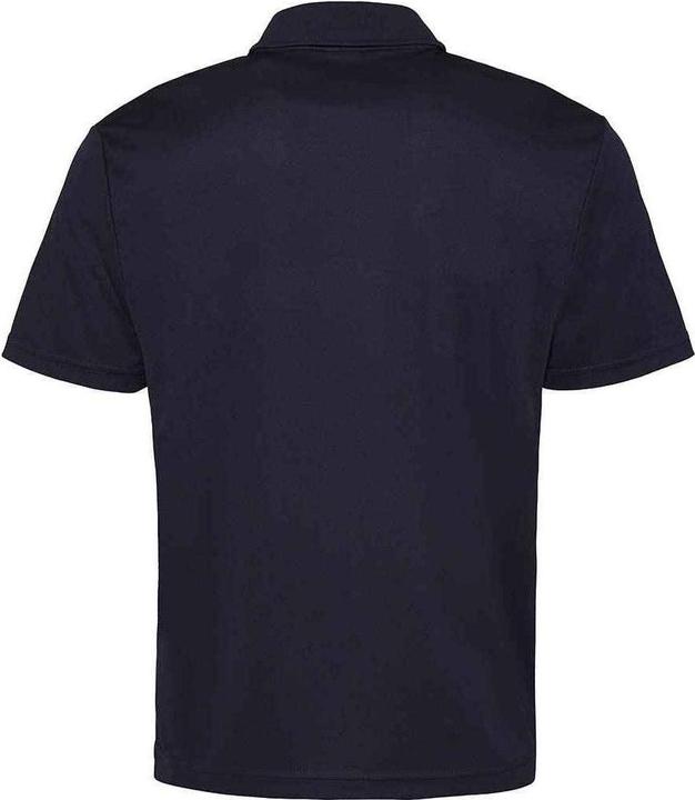 Immagine prodotto Awdis Maglietta Polo Assorbe L'ummidita' Uomo (M)