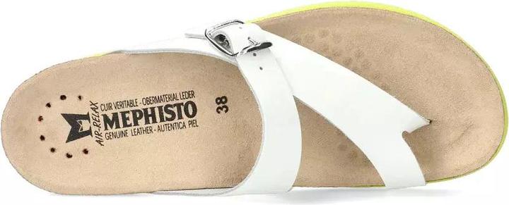 Actual product image Mephisto Helen (36)