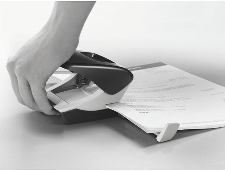 Produktbild Leitz NeXXt