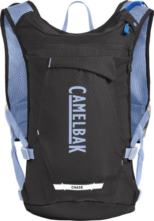 Immagine prodotto Camelbak Gilet Chase Adventure 8 da donna