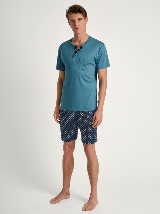 Produktbild Calida Kurz-Pyjama (S)