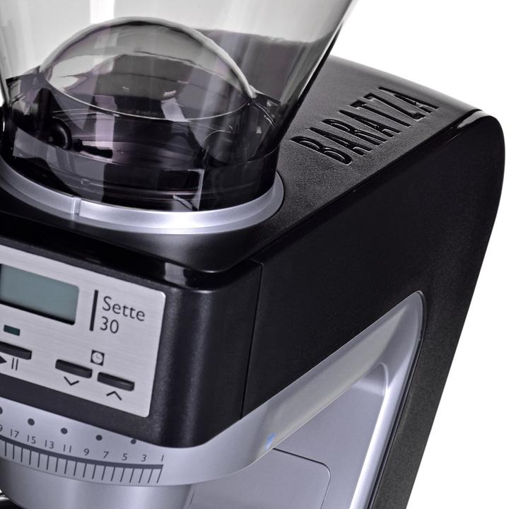 Productafbeelding Baratza Sette 30 AP Młynek do kawy (EU-stekker)