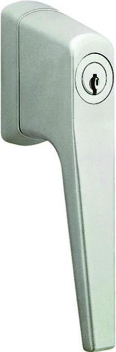 Produktbild Heusser Abschliessbare Fenstergriffe 3463