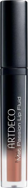 Artdeco Mat Passion Lip Fluid 188"2,5"5 (#55 Nudista)