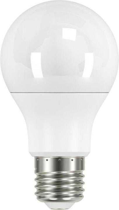 Produktbild Airam LED A61 828 470lm E27 SAUNA OP (E27, 4.50 W, 470 lm, 1 x, F)