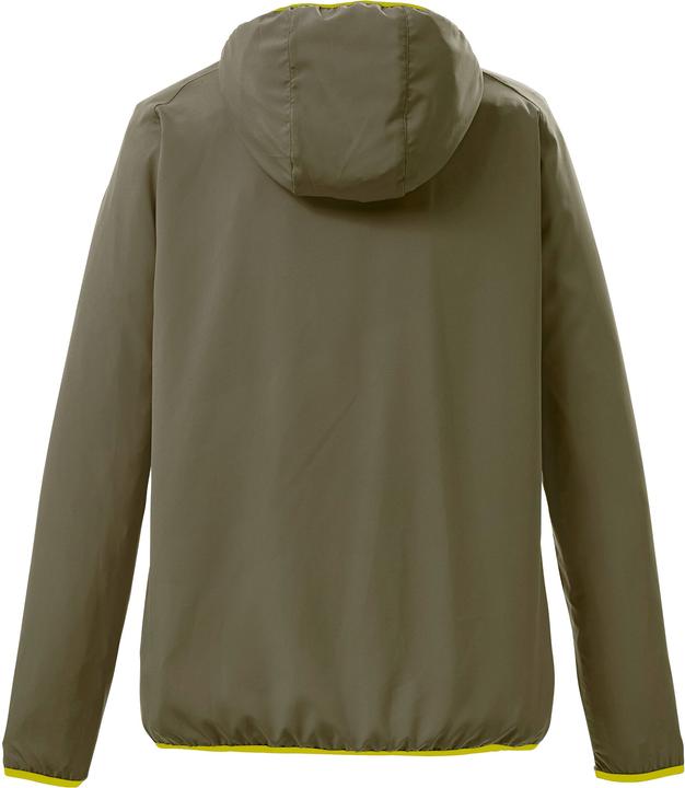 Produktbild MGA Herrenjacke Killtec 38445 KOS 153 Mn JCKT (XL)