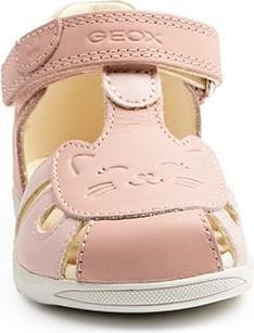 Actual product image Geox Macchia (18)