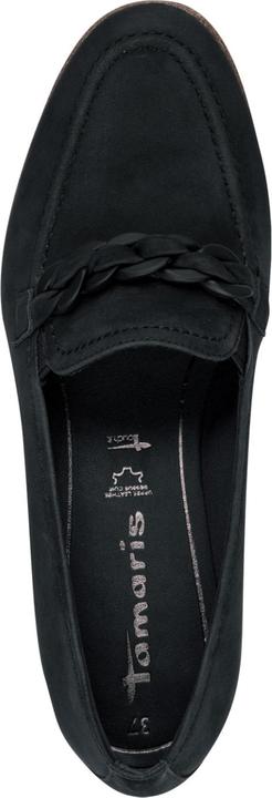 Image du produit Tamaris Mocassins (36)