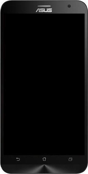 Immagine prodotto ASUS ZE551ML