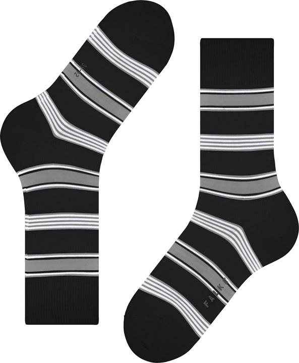 Immagine prodotto Falke Marina Stripe SO (45 - 46)
