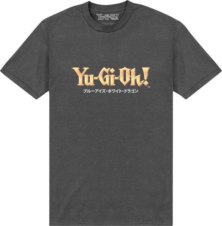 Produktbild Konami TShirt (M)