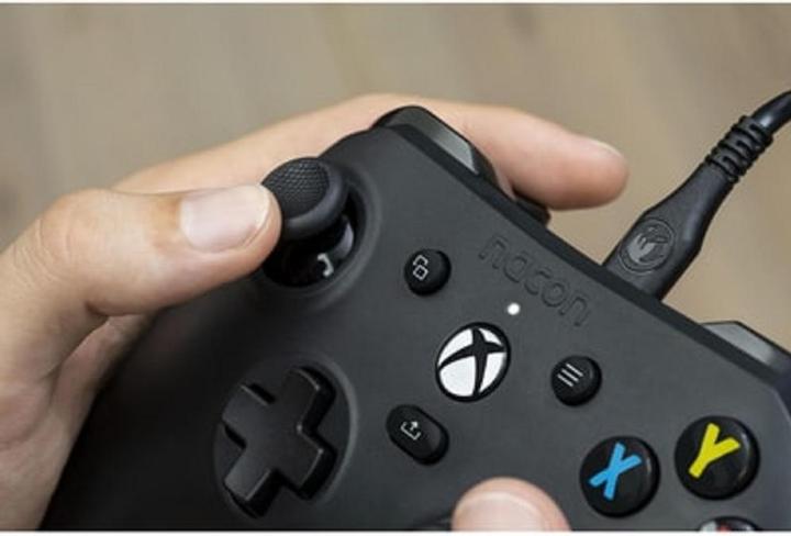 Image du produit Nacon Gaming EVOL-X (PC)