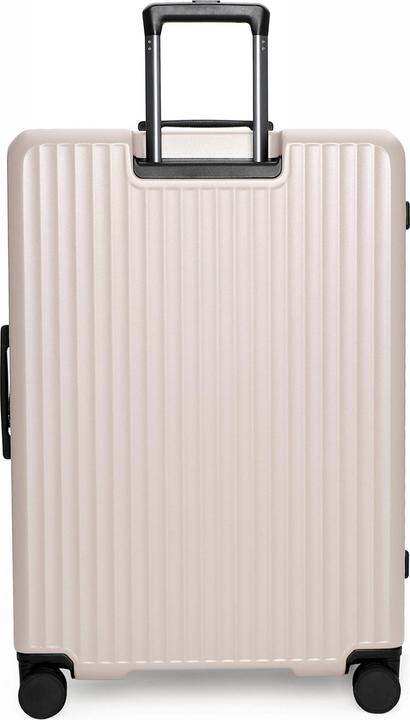Produktbild Suri Frey Trolley SFY FreyWay Paris (110 l, XL (ab 115l))