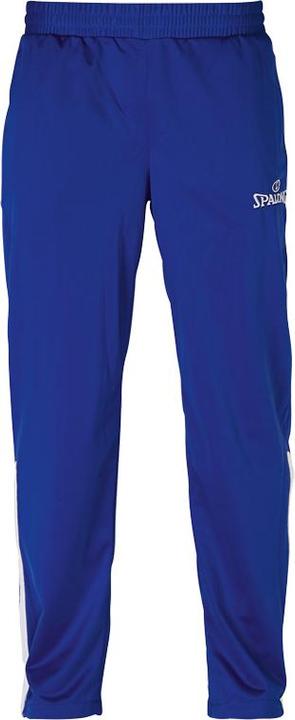 Immagine prodotto Spalding Pantaloni Per Il Riscaldamento Della Squadra (128)