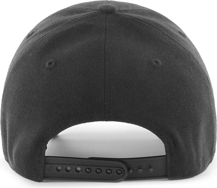 Produktbild 47 Brand MLB Metallic Los Angeles Dodgers