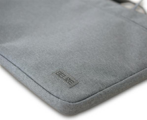 Produktbild Beline Laptoptasche (16", Universal)