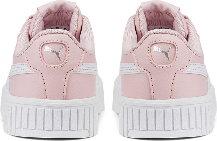 Produktbild Puma Carina 2.0 PS (30)