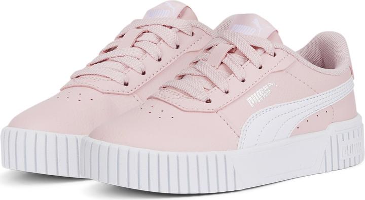 Produktbild Puma Carina 2.0 PS (30)