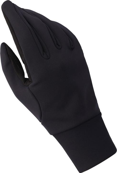 Actual product image CMP Campagnolo Hybrid (L)