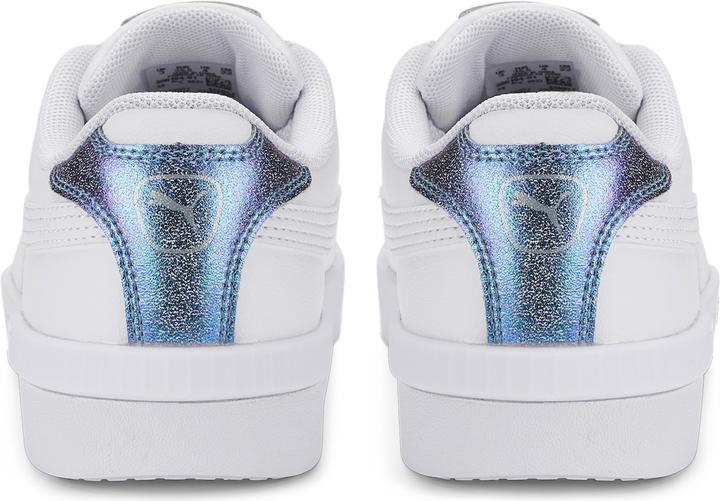 Produktbild Puma Jada Bioluminescence Jr (37)