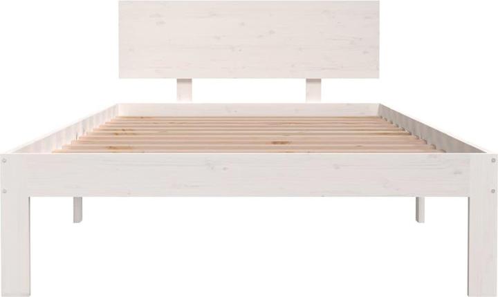 Actual product image VidaXL Valina (100 x 200 cm)